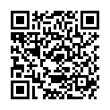 QR NICOLE DIEM LESEBR JUL BU 3.5