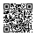 QR NUVITA AUFBEW.TASCH MUTTERMILC