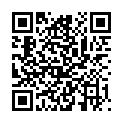 QR PRURIVET N AD US VET.