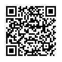 QR AROMASAN ROSMARIN VERBENON BIO