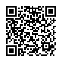 QR AROMASAN SUESSORANGE