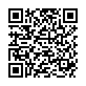 QR VEA SCUDO SONNENGEL SPF 6