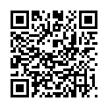 QR VEGALIFE KOKOSBLUETEN ZUCKER