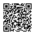 QR ADLER CALCIUM SULFURATUM KOMPL