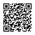 QR SUPER ALIMENT LUCUMA BIO BTL