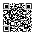 QR Spagyros Gemmo Juglans Regia Glyc Maz D 1 30мл