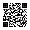 QR Spagyros Gemmo Pinus Montana Glyc Maz D 1 30мл