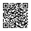 QR Spagyros Gemmo Rubus Ideaeus Glyc Maz D 1 30мл