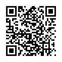 QR H BARDANAE RADIX CONC