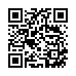 QR Натюркрафтверке Матча Гемах Зеленый чай Био 30 г