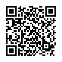 QR COLPAC KLTEKOMPRESSE 7.6X28CM