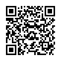 QR DIXA POLYGONII AVICUL HERB CON