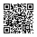 QR Натюркрафтверке Порошок Куркумы Био 260 г