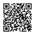 QR VITASAL KRISTAL HIMAL GROB EIF