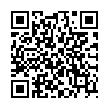 QR MIKROZID AF LIQUID -INT- FL