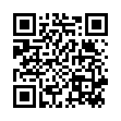 QR SULFO BALMIRAL