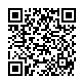 QR BOERLIND CREME PAST BRUENETT