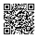 QR ROMULSIN PFLEGEGEL VIOLA DISP