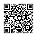 QR SOLEIL VIE NACHTKERZOEL 694MG