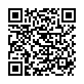 QR HE MUSKATELLERSALB FRANKREICH