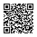 QR HERZZUC RAPS-W-KISS 26X21 GELB