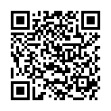 QR HERZZUC RAPS-W-KISS 26X21 STER