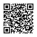 QR APPLIMED WATTESTAEBCHEN CASSIS