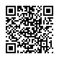 QR BIOMARIS POWER PEN FL 5 ML
