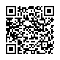 QR DIXA CORIANDRI FRUCTUS PULV