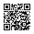 QR DIXA HAUSTEE