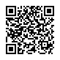 QR STUELPA NETZVERBAND GR 8 ROLLE