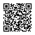 QR ALDANEX WUND&HAUTSCHUTZ