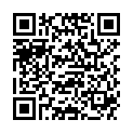 QR Латенсин Д6 капли 5 мл