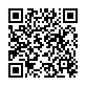 QR ASSURA EINLAGERINGE 37/50MM