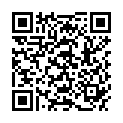 QR SALTER ULTRAMIST MEDIKAM VERNE