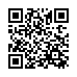 QR Урорек 4 мг 30 капсул