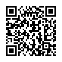 QR KLORANE BLEUET AUGE ROL-ON+LOT