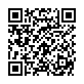 QR PHYTOMED PROPOLIS URTINKT 4 D