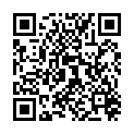 QR URIAGE SOINS DERMAT XEMOSE LAV