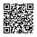 QR TAUTONA ERYTHRIT VERSCHLUSSBTL