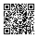 QR URIAGE 1ERE CREME HYDRATANTE