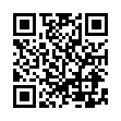 QR NEW MELISEPTOL OVALFLASCHE