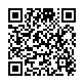 QR DESDERMAN PURE HYCLICK