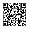 QR CARNEVAL AQUA SCHMINKPALETTE