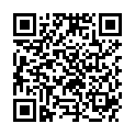 QR LEUKOMED WUNDVERBAND 8X15CM 50