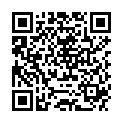 QR DIXA YSOPKRAUT BIO GESCHNITTEN