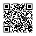 QR UNIMED KNOPFKANUELE 1.5X80