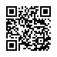 QR BIOLIGO COBALT