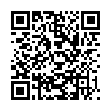 QR PHYTODOR TRAENENDES HERZ TROPF