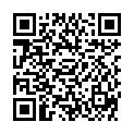 QR PHYTODOR ABWEHRKRAFT TROPFEN